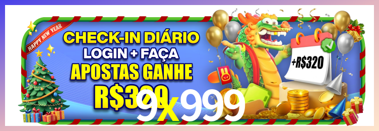bet_9x999