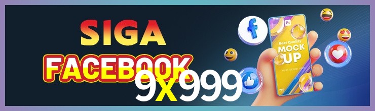 bet_9x999.com