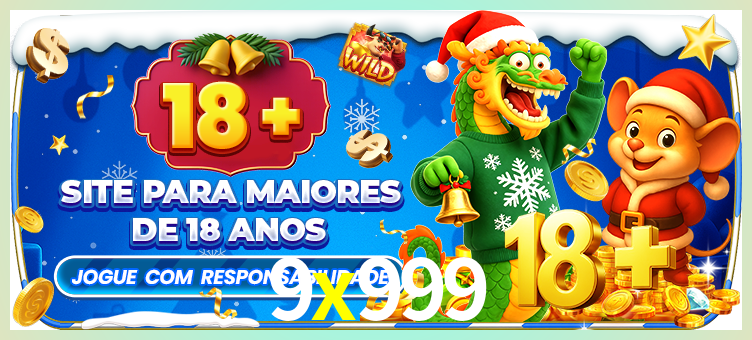 bet_cassino online