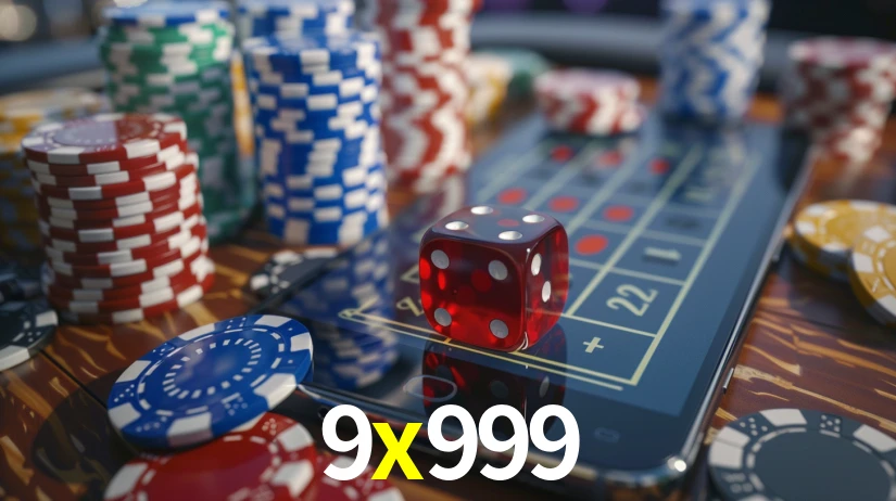 9x999