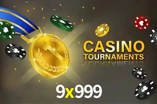 9x999.com