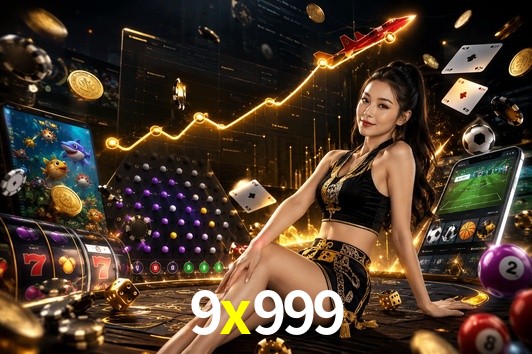 Secure Login 9x999