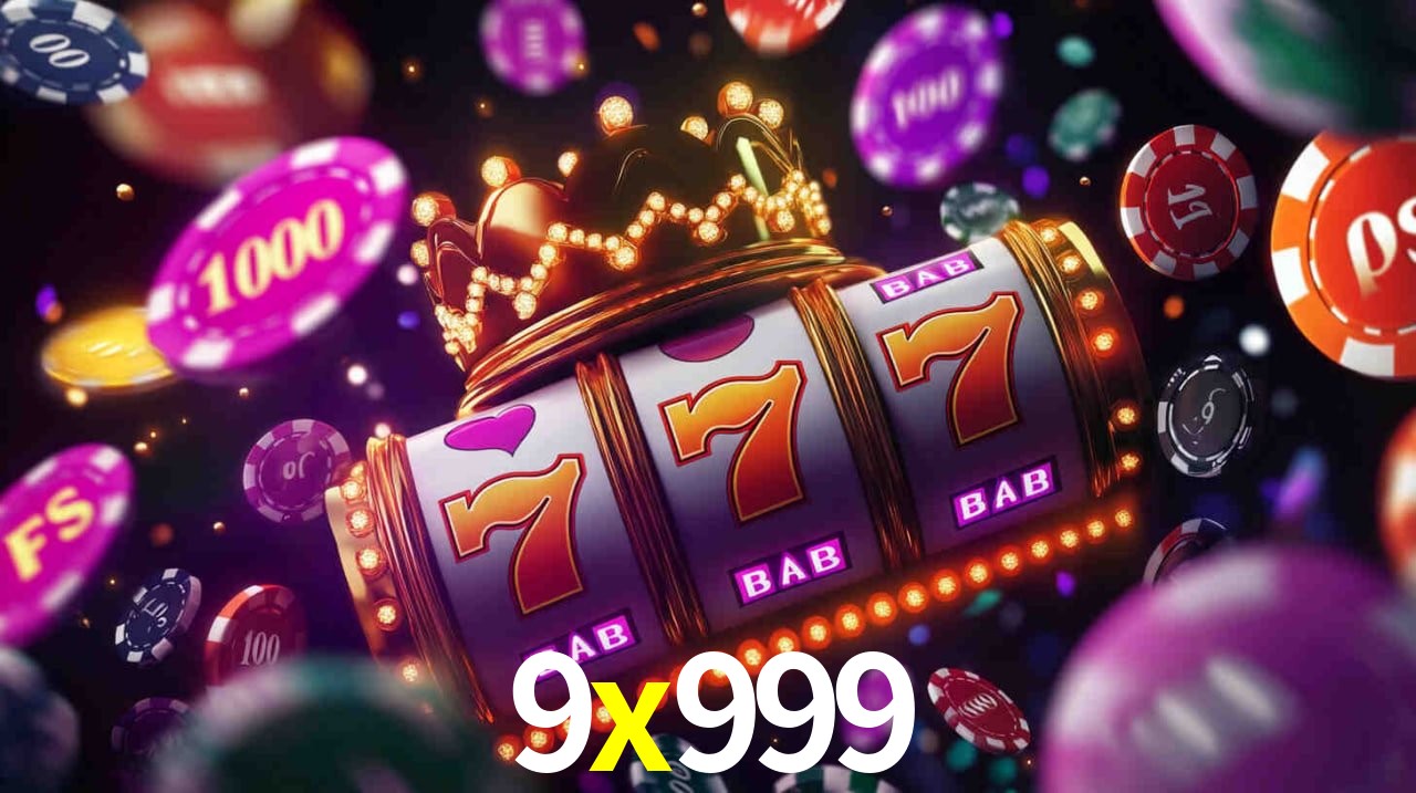 Games Directory 9x999