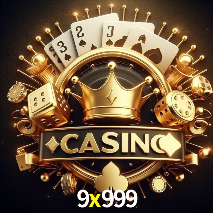 Estratégias Crash Games 9x999
