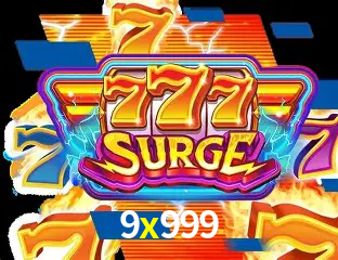 Desvendando o Mundo dos Jogos Virtuais na 9x999