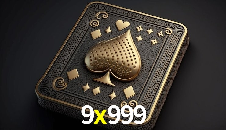Jogo Aviator 9x999