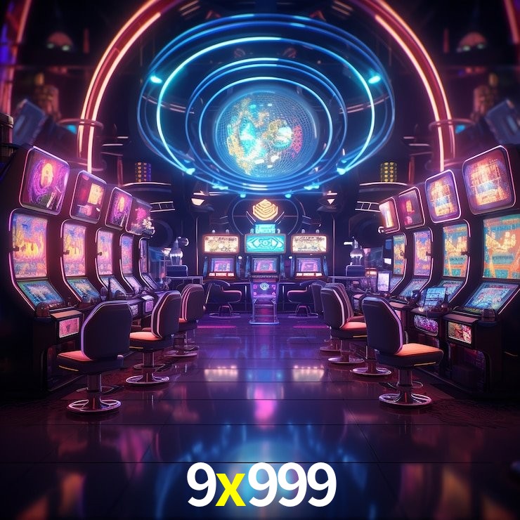 Promoções Sazonais 9x999