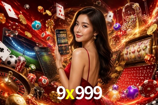 Weekend Specials 9x999