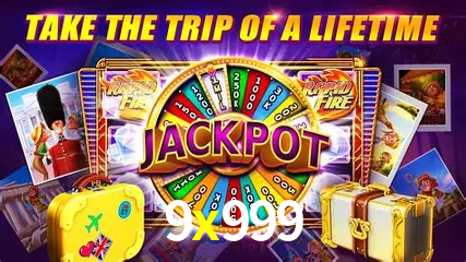 Descubra a Magia dos Jogos de Arcade no 330bet