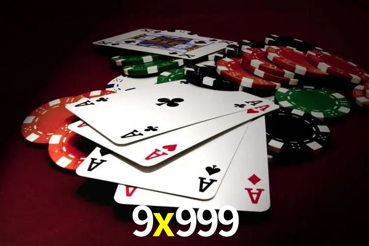 Jogos Exclusivos 9x999
