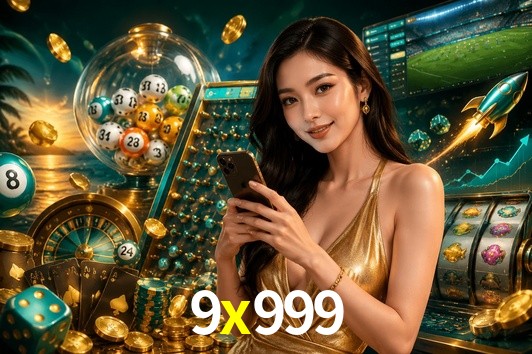 Account Benefits 9x999