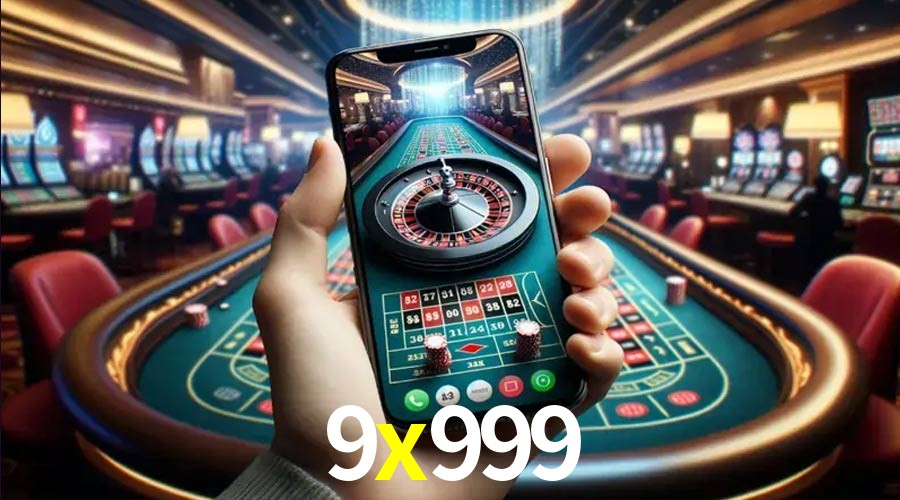 Quick Registration 9x999