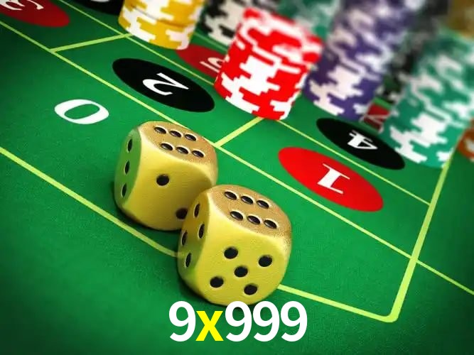 Basketball Betting 9x999