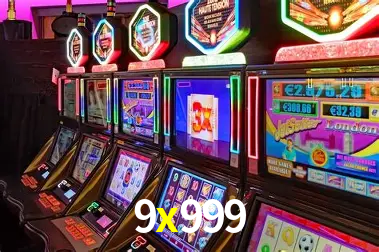 Explorando a Categoria de Eventos em Apostas na 9x999
