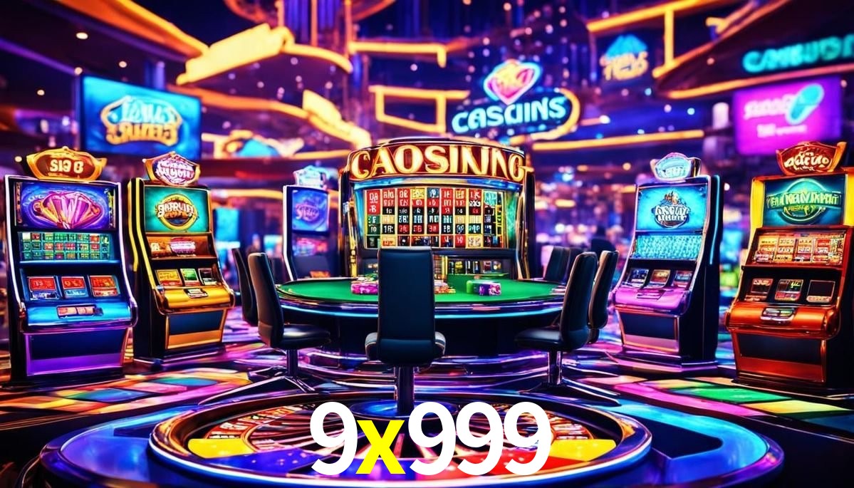 Jogo Spaceman 9x999