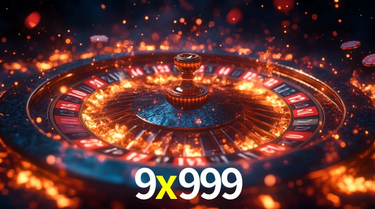 9x999