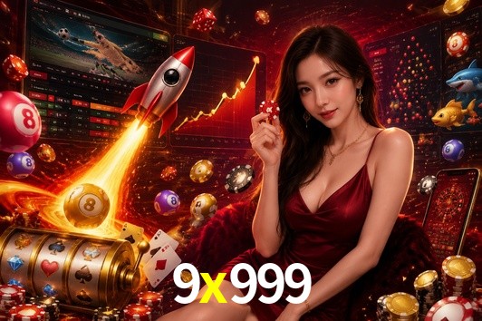 Exclusive Offers 9x999