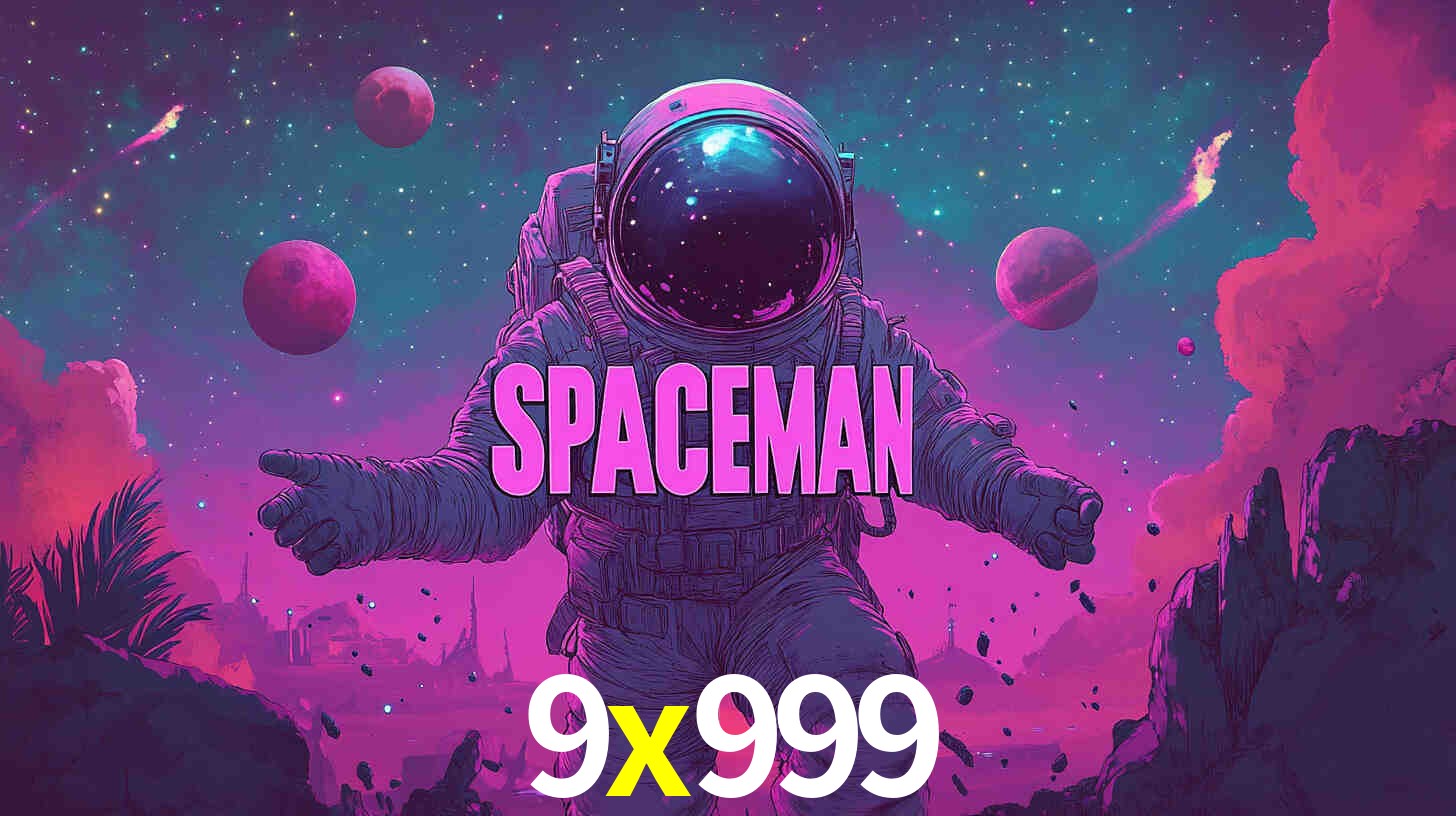 Inovações de Jogos na 9x999: O Futuro das Experiências Interativas