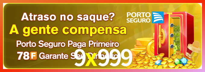 Instalar 9x999 Mac