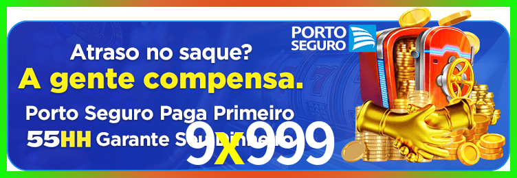 Download 9x999 Windows