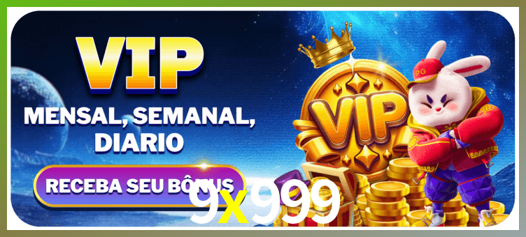 Aviator - Crash game popular na 9x999