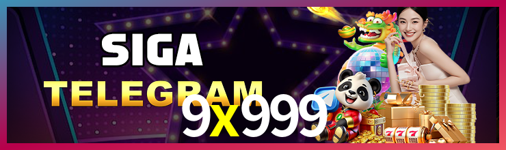 login_SSL