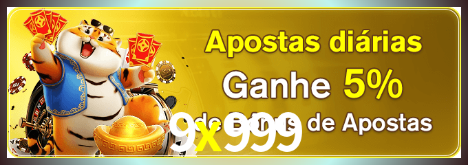 Starlight Princess - Slot game com multiplicadores na 9x999