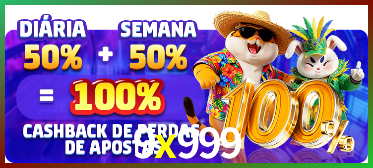 Qualificar VIP 9x999