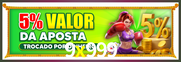 Tornar VIP 9x999