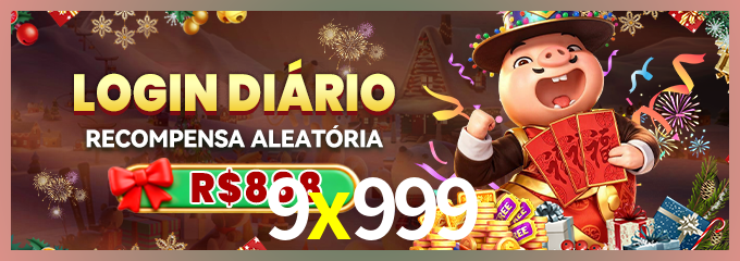 Prêmio 9x999