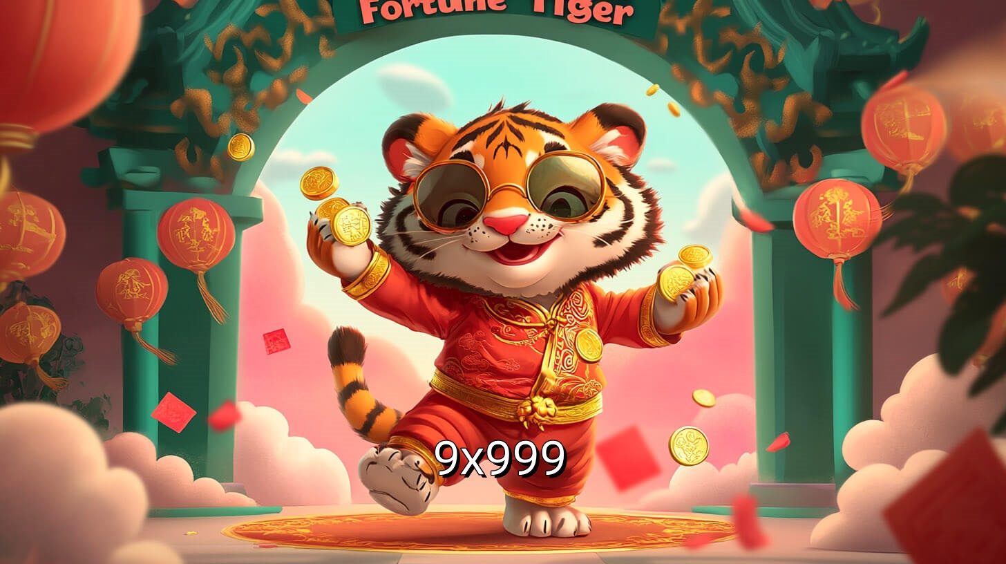  9x999