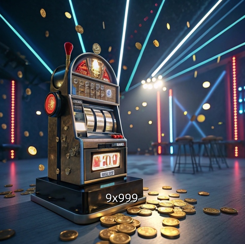  9x999