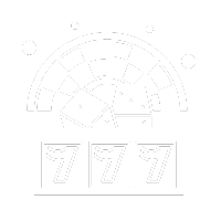  9x999