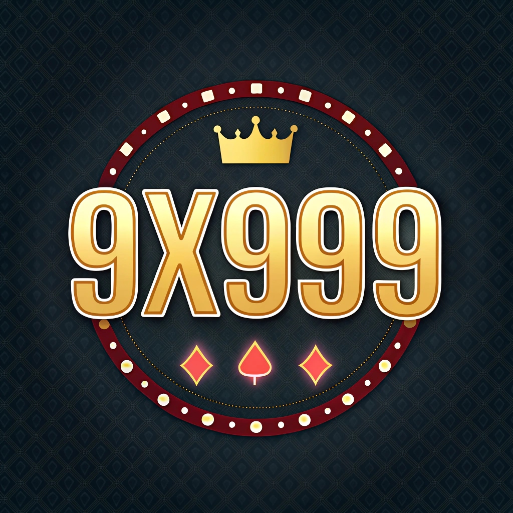  9x999